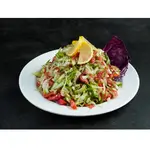 Eastern Salad